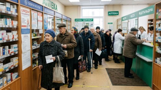 ������ �� ��������� ��� �����������: ������ ������ � ������������ �������� ������� �������