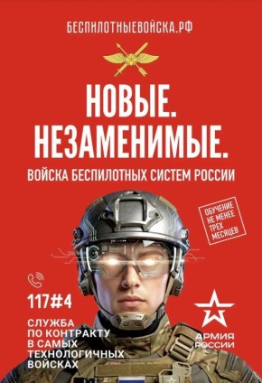 ������������� � �����!. �� ������� ������ �� ��������� � ������ ����������� ������ �� �� ������������ ������� � �������� �� 18 �� 45 ��� �� ��������� ��������: �������� �� 1 ����