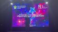 Юный талант представляющий МВД по КЧР, стал победителем Всероссийского фестиваля-конкурса «Хрустальные звёздочки» - 2026