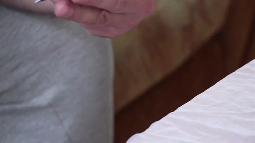 «Здравствуйте, меня зовут Лариса, я работник банка/сотовой компании/фондовой биржи/портала Госуслуг/МВД/ФСБ/СК/пенсионного фонда…»