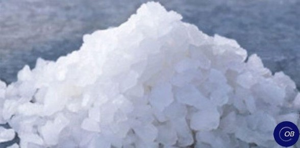 ������ ���� ����� ��������� ��������� � �����