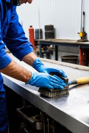 ��� ����� ���������������� ������������� ���������� � ��� ��� ���������