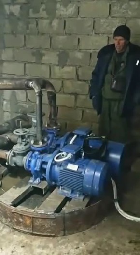 � ���������������� ������ ��������� ������ �� ��������� �������� �������, ��� ��������� ������������ ������������� � .������������, ������������ ��-�� �������� ������� ���� � ����������� �������������