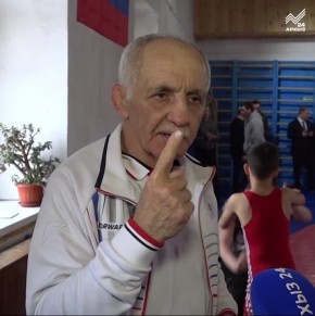 ���������� ����������� � ����� �������