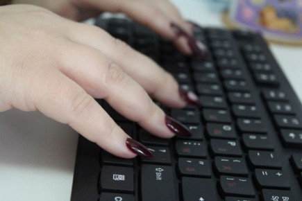 Рост популярности онлайн-сервисов для расчета социальных выплат в России