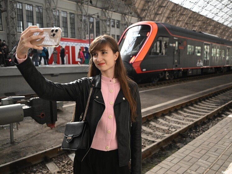 Как правильно подготовить смартфон к продаже: советы от полиции