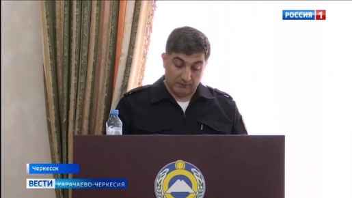 � ���� ������������� ������ ��������� �������� �� ����� ������������������ � ������ �� ����