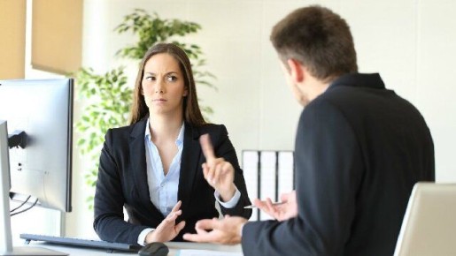 Искусство отказа: как сказать нет, не обидев других