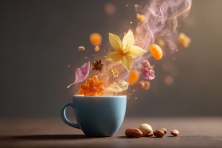 ����������������� � �������������� ����: ��� �� ���������� ����