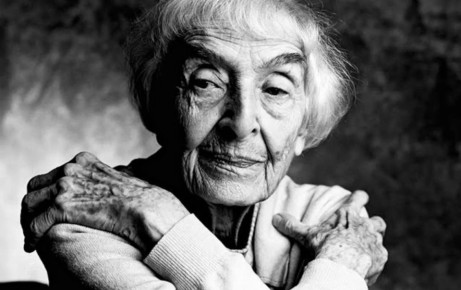 Как обувь влияет на удачу: мудрость народных примет