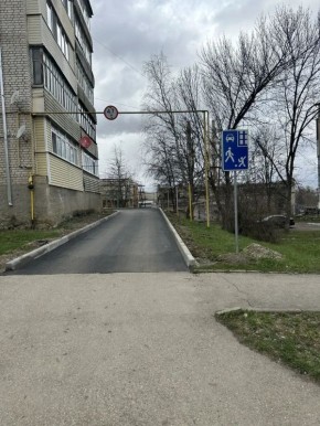 #��������_��������. �������� � �������� ��������