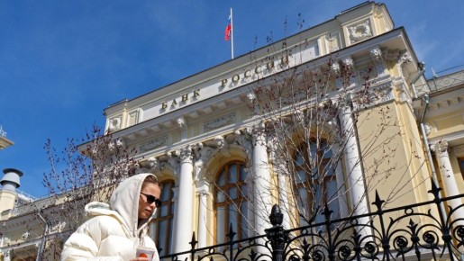 ���������� ������������ ������� �� ��������� ����� �� ���