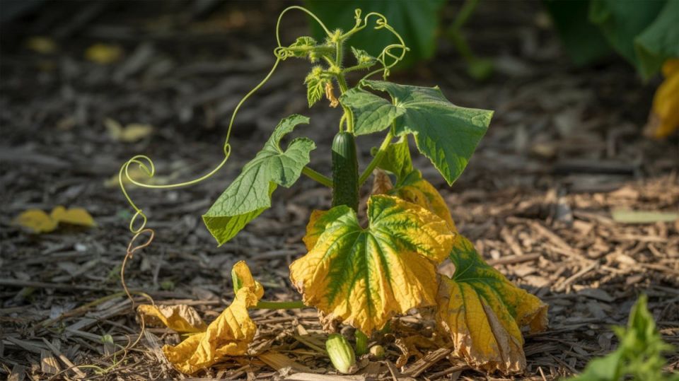 ��� ������ ������ �� ��������� �������: ����������� ������ ��� ��������