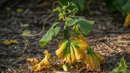 ��� ������ ������ �� ��������� �������: ����������� ������ ��� ��������