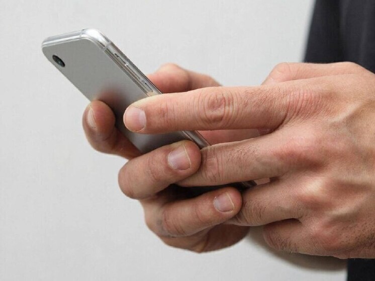 Сенатор Клишас объяснил, когда силовики могут проверять телефонные подписки