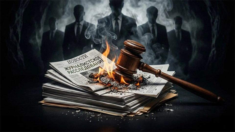 �������� ���������� ���������� ��������� ���������� ������� � ����� ���������� � ������������