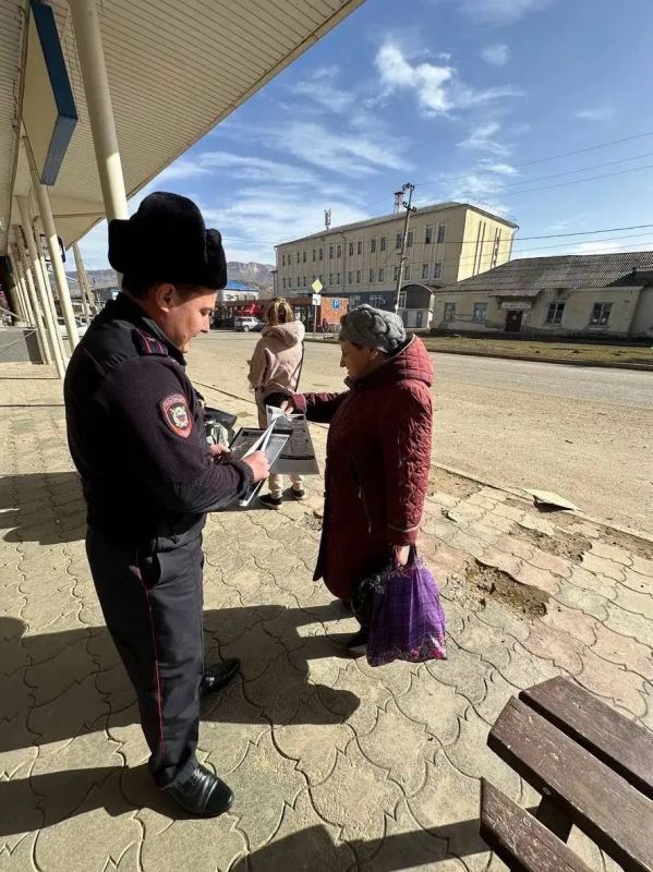 ����������� ������������� �������� ��� �� ���������-���������� ���������� ���������� ������������� � ������������� ������� ���������� � ���, ��� �� ����� ������� �������������� �������������