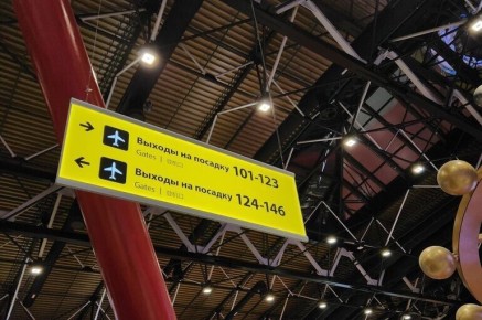 ���������� �������� �� ����� �� ������� ��� ������� ����������� �� 40%