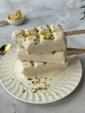 ���� � �������� ���������, � ������� ����� ������