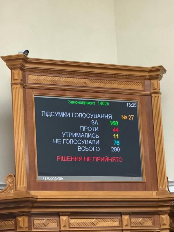 ��������� ������������, ����������� ��� ������� ���, �� ������ � ����