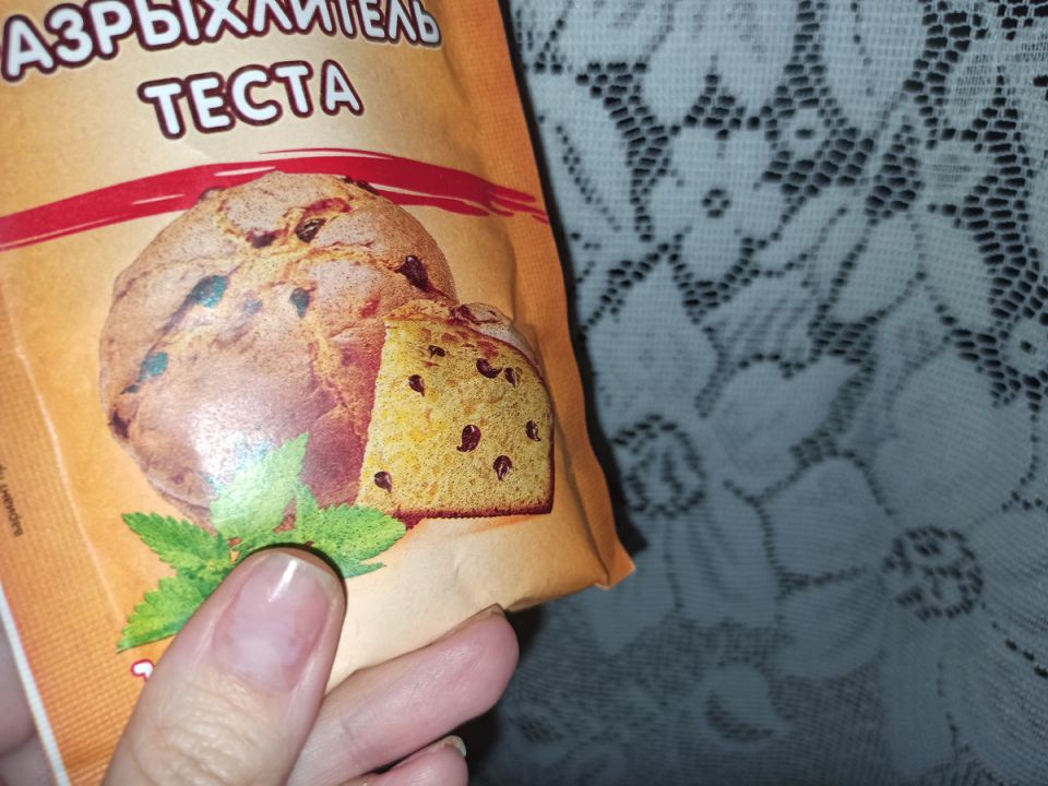 ��� ������� ���� ����������� ���: ������� ������ ��� ���������