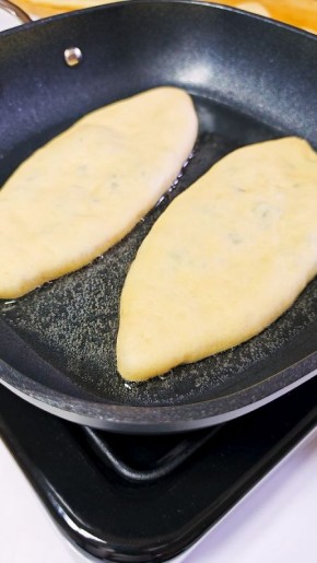 �� ��������� �� ���� ������: �������������� ������ ������ �� 5 �����