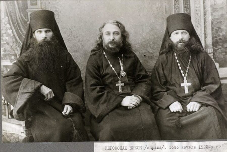 ������ �� ����� ������������ ���� �� ����� �������: �������� ������������ ������ ����������