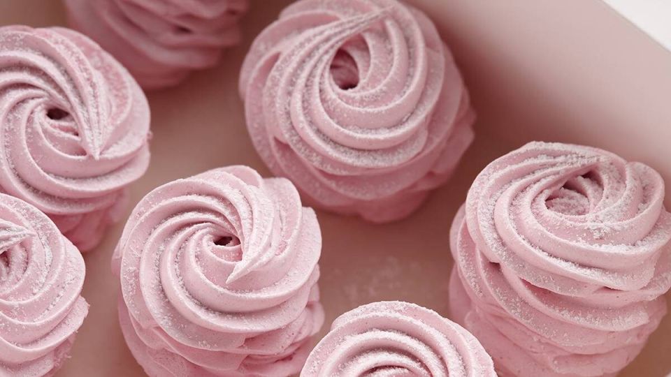 �������� �� �����: ��� �� ���������� ���� � ��������� ������