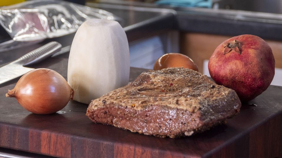 ����� ������ �� ��������: ����� �������, ������� ������ ����