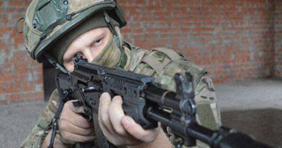 ������� ���� ������ ������� ����������� �������� ������� �� ��������