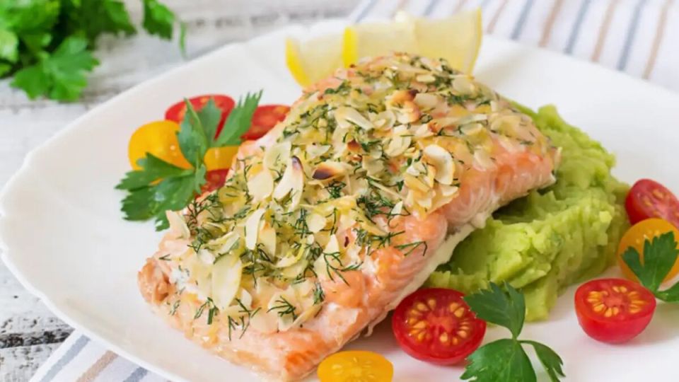 ��� ���� ������ �� �������� ������: ������ ����������