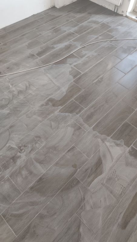 ��� ������ ����� �������� ������������ ������