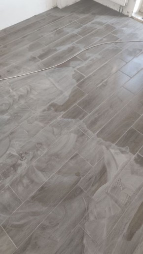 ��� ������ ����� �������� ������������ ������