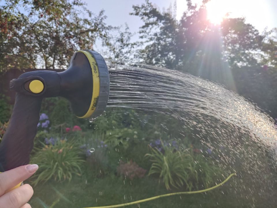 ���������� ������� ������ ������: ��� �� ����� � ����������� �������