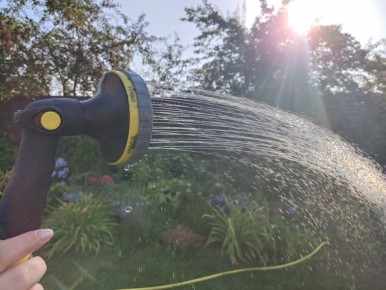 ���������� ������� ������ ������: ��� �� ����� � ����������� �������