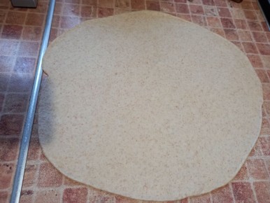 ����� � ����������������� ��������: ������� ������ ������� ������