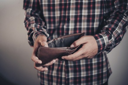 ���������� ������������� � ��������� ������� ��������: ��� ���������� ��������� ������ �� ��������