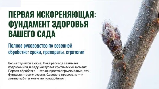 �������� �����������: ������ ��������� ���� �� ����������