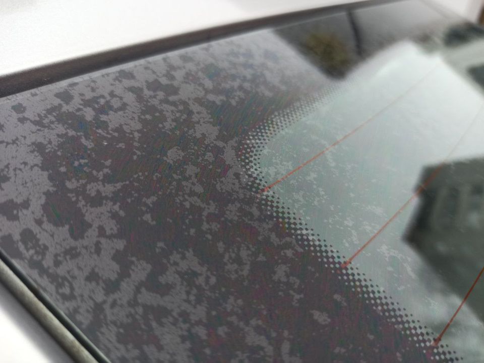 ������������ �������� ��� ������: ��� �� ����� � ���������� ���� ����������