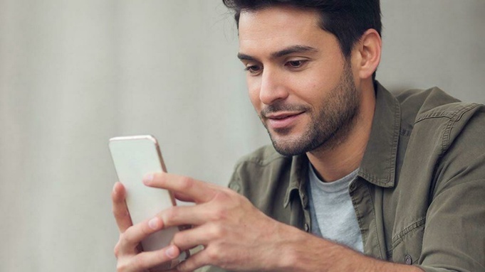 Доступ к интернету: власти гарантируют защиту от киберугроз