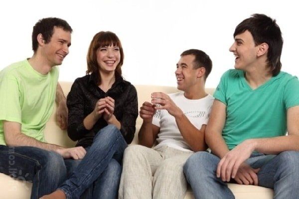 ��� ��������� ��������: ������� ������ ��� ����