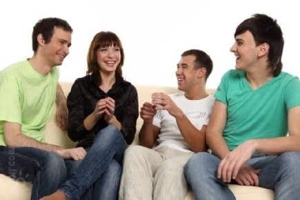 ��� ��������� ��������: ������� ������ ��� ����