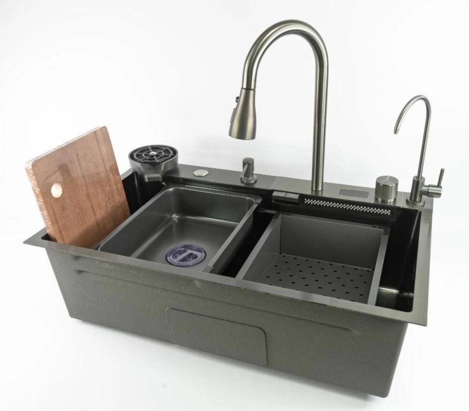 ������������������� �����: ����� � �������� ��� ����� �����