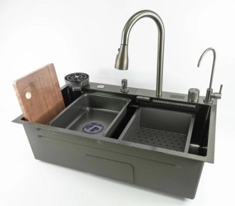 ������������������� �����: ����� � �������� ��� ����� �����