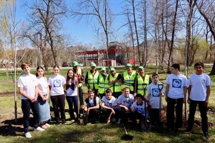 �����������: ������ �������������