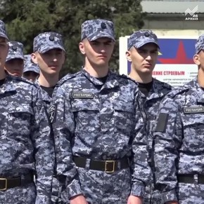 ������������ � ������� �� �������������� �������