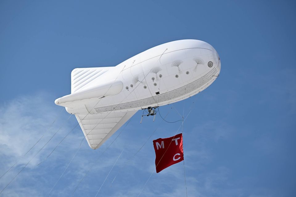 ����������� �������� �������� �������� ��������� ����� ���