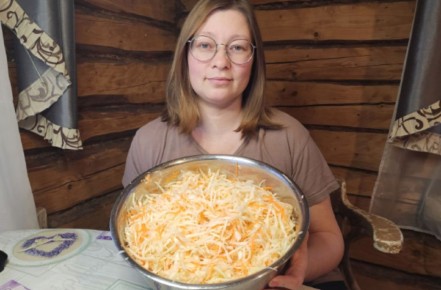 ������� �������: ������������ ���� �� 6 �����