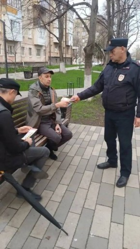 ���������� �������������� ������� ���� ������ �� ������ ��������� ������� �������� � ����������, ����������� ����� ���������������� �����������, ������������ �� ������ � ��������������