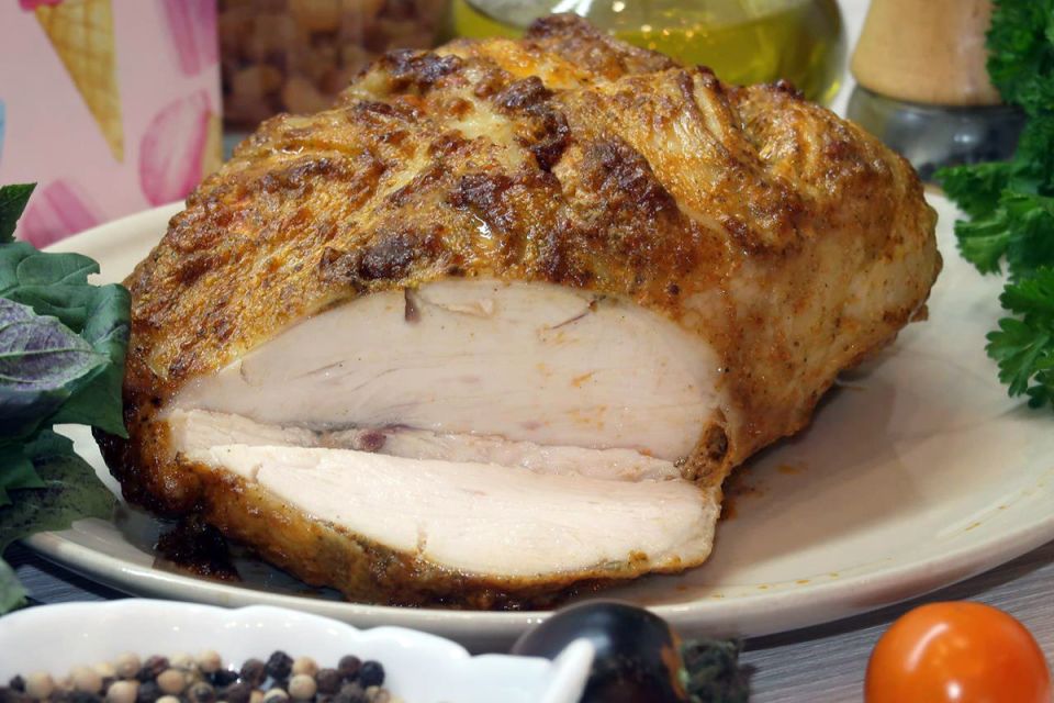 ��������� ������� ������: ������� ������ ���������